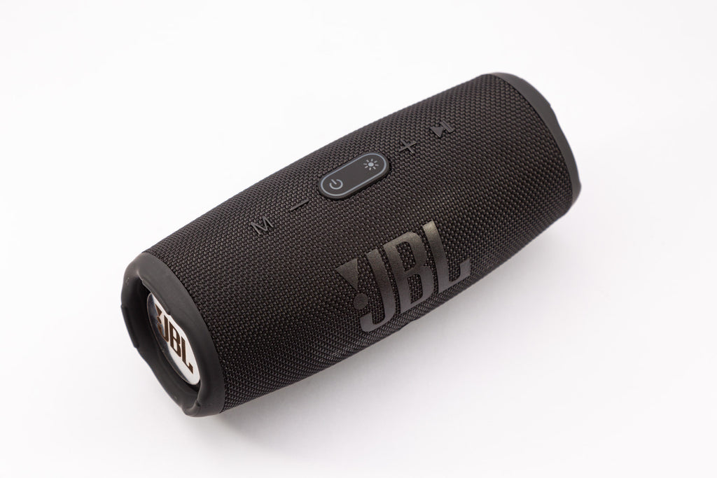 Parlante Jbl Charge 5