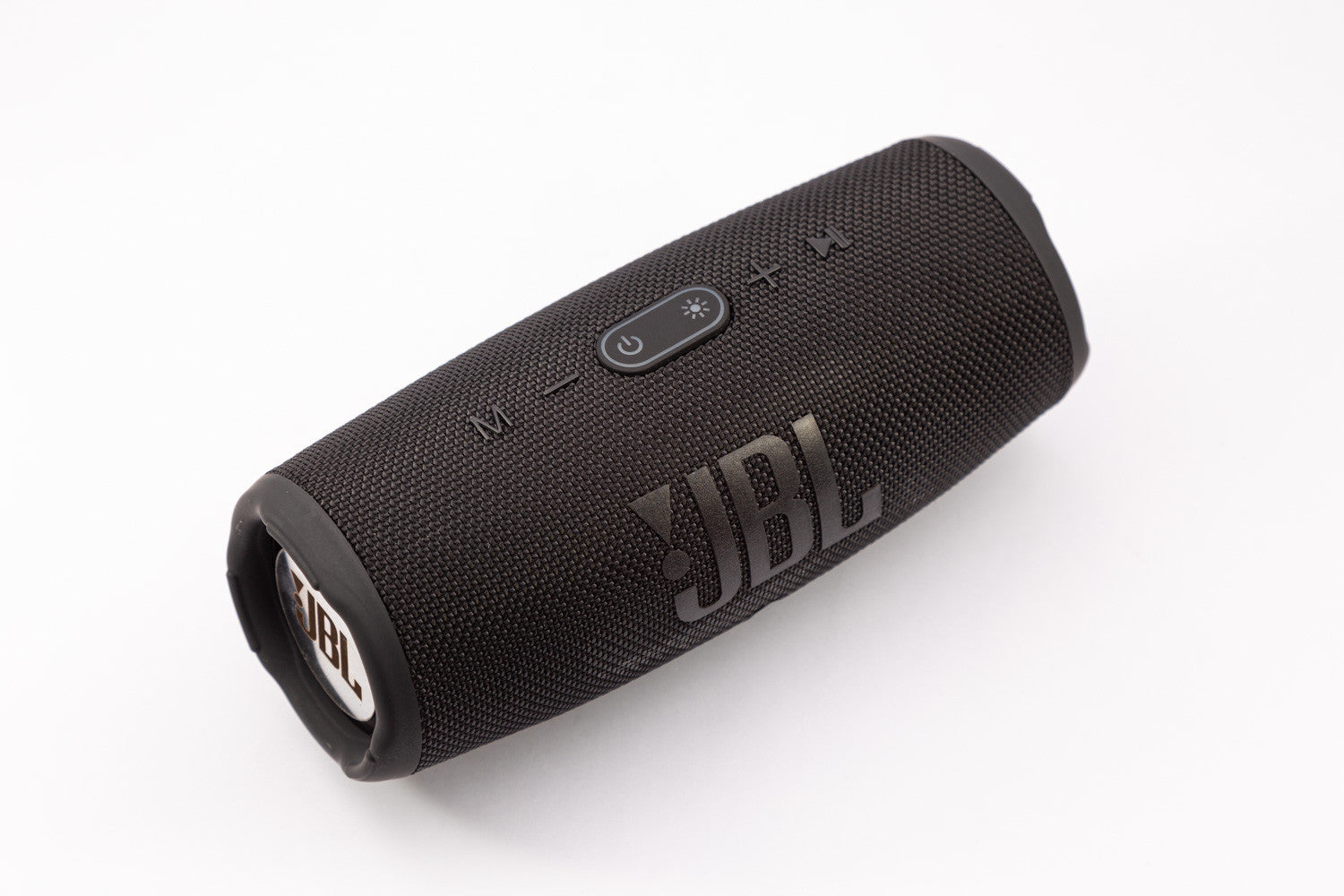 Parlante Jbl Charge 5