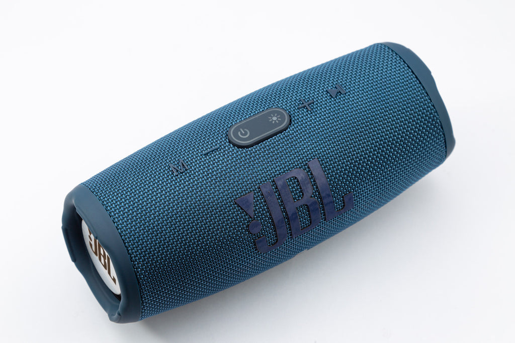 Parlante Jbl Charge 5