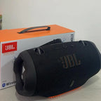 Parlante Xtreme 4 Grande 34CM | 24 HORAS